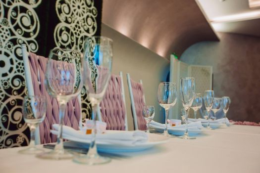 27629463 2031420430470556 5235415143476099868 o