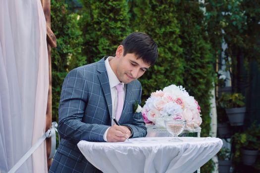 27629527 2031422000470399 9194588040284248381 o