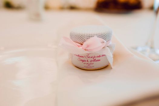 27709724 2031420367137229 5565151422577807472 o