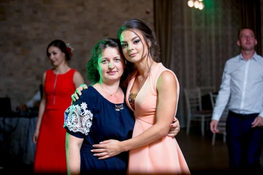 27709818 2031425473803385 5442493437422001710 o