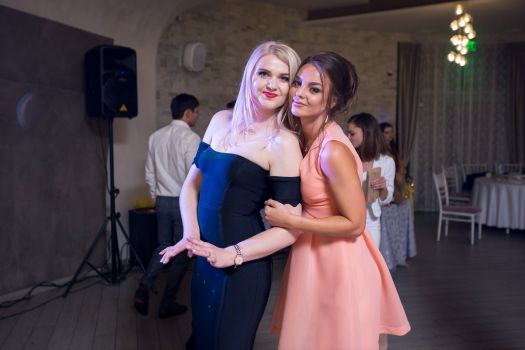 27709868 2031423690470230 4271311197114605004 o