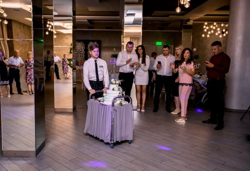 27709900 2031424613803471 7392617110173656574 o