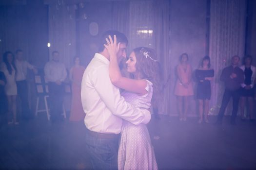 27709922 2031423593803573 2368580555136946027 o