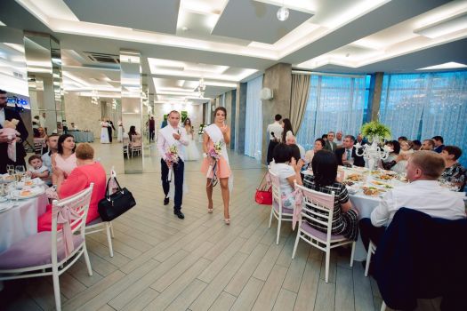 27709941 2031425037136762 5874178466923794742 o