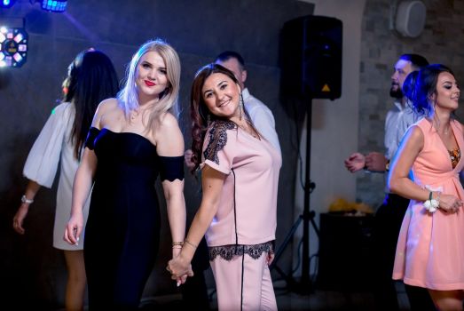 27709993 2031424380470161 3328456529602251013 o