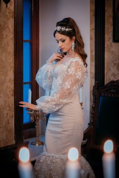 27748331 2030206540591945 4641650637856536966 o