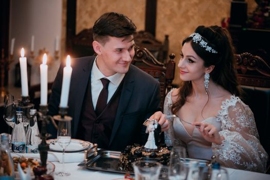 27797607 2030208040591795 2511142347790371503 o