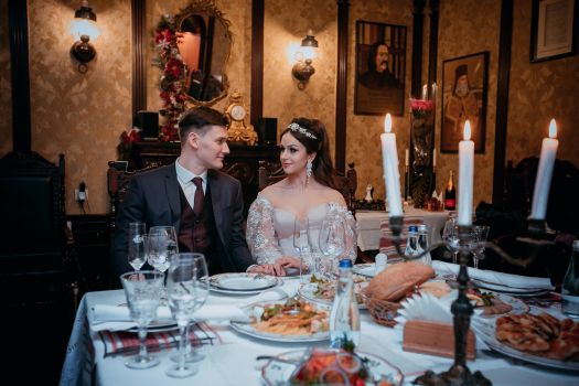 27798298 2030207723925160 1150993196098856627 o