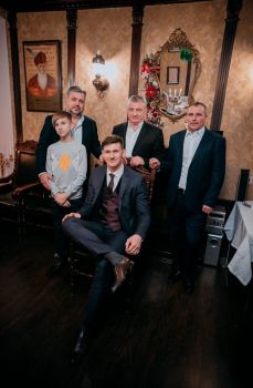 27907460 2030207887258477 2785449894817799856 o