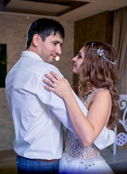 27747594 2031423377136928 1955406728602378897 o