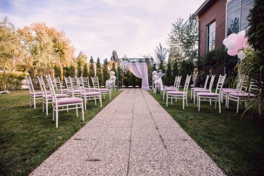 27747663 2031420920470507 8668792472097651112 o