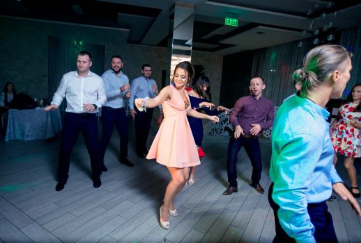 27747679 2031424800470119 789747718792962865 o