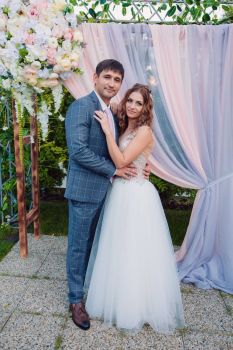 27748078 2031422550470344 5676920658809997802 o