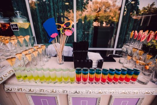 27748243 2031420843803848 5065217538763045762 o