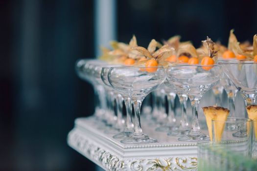 27748272 2031420683803864 2566112157344471511 o