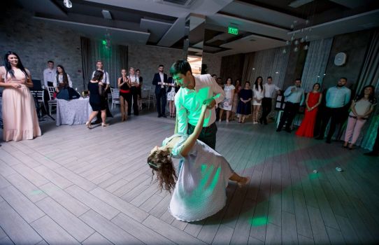 27787995 2031425390470060 2598810305487292285 o