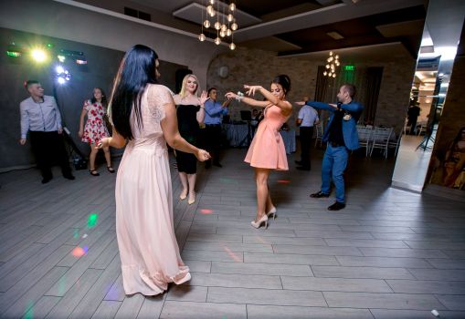 27788051 2031424277136838 4619397190945992801 o