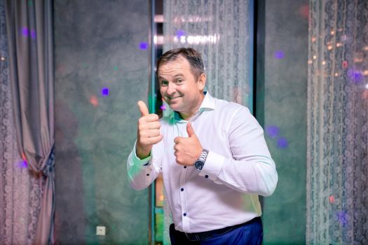 27788146 2031424617136804 4504907848361086432 o