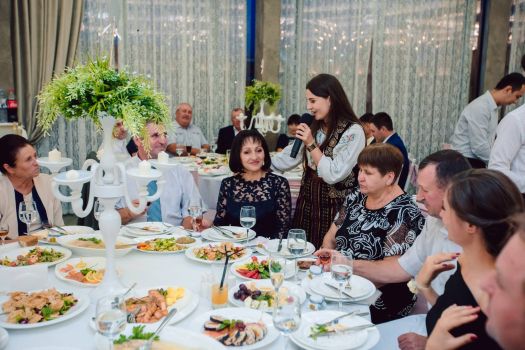 27788288 2031424383803494 772808849503230900 o