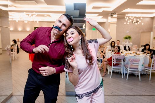 27788343 2031423887136877 7821491146745994623 o