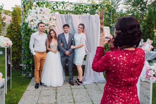 27788422 2031422843803648 3944883600084338134 o