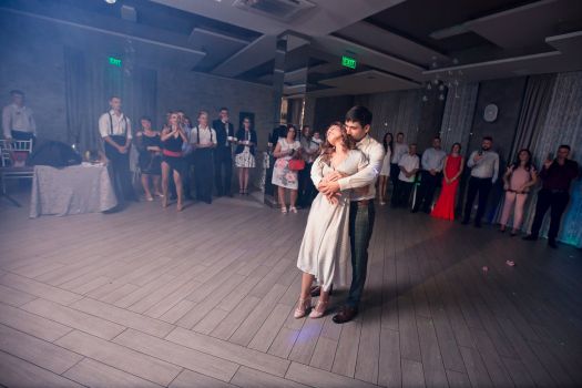 27788626 2031423967136869 1491594066422333900 o