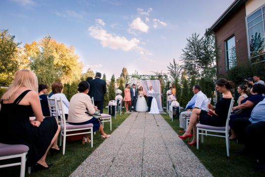 27788669 2031422517137014 2597530904738283138 o