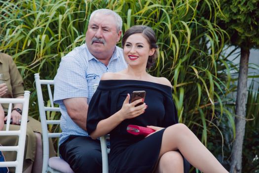 27797352 2031421997137066 1137951779911785199 o