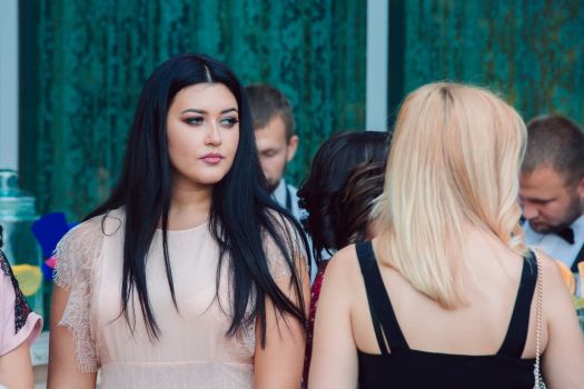 27797544 2031421697137096 1125554219590997366 o