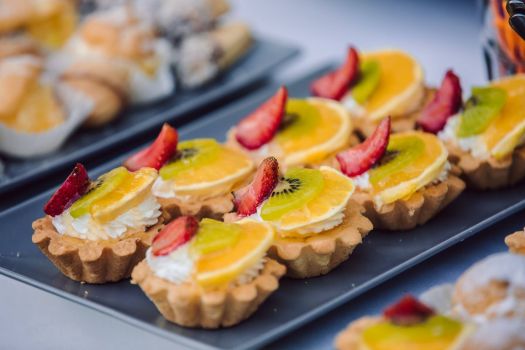 27797600 2031420680470531 3408064796672509080 o