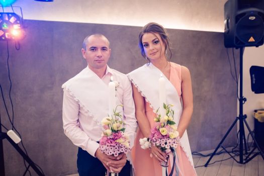 27797802 2031424623803470 4833090827020492570 o