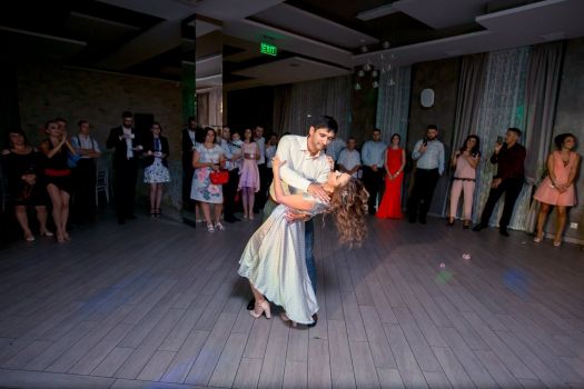 27798063 2031424273803505 2462919151530256911 o