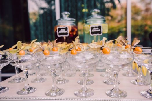 27798110 2031420687137197 9040266564343431041 o