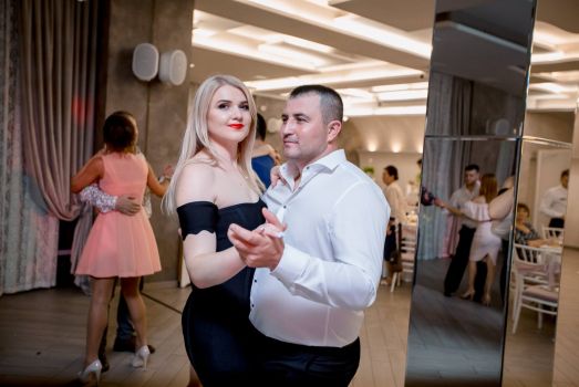 27798169 2031424197136846 4970607028667900901 o