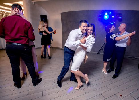 27798244 2031423897136876 5425772622216375233 o