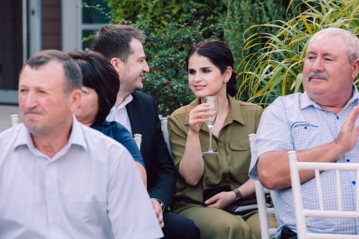 27907521 2031421987137067 1592851210624439331 o