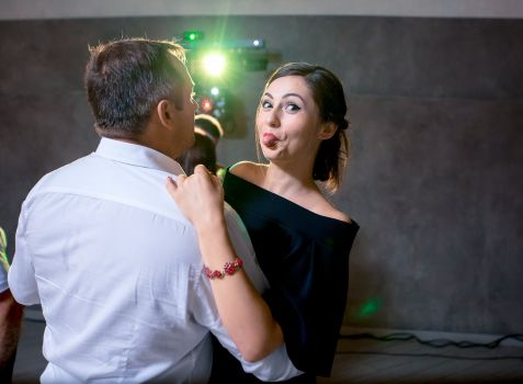 27907998 2031423950470204 5391637653983823223 o