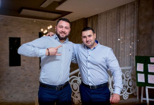 27908154 2031425583803374 2893981233924359341 o