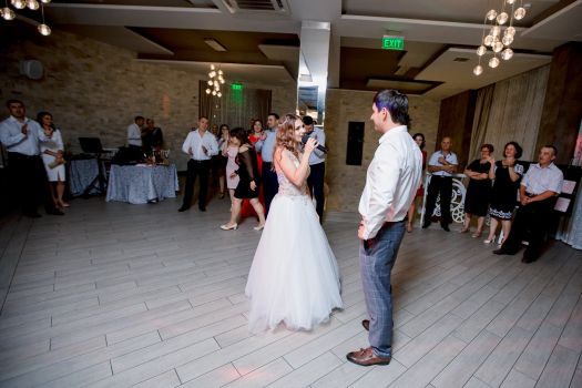 27912460 2031423977136868 7741656758117494950 o