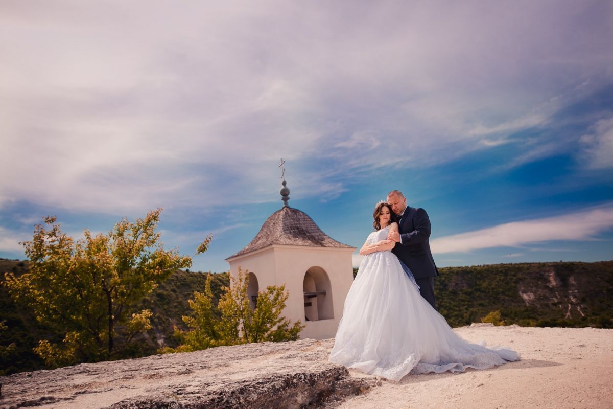 33964661 2092659164346682 4204202224580034560 o