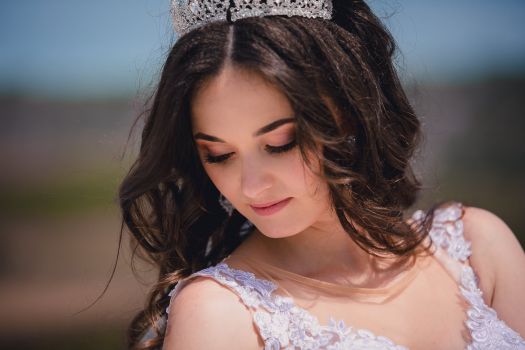 34014524 2092658681013397 8499674587259207680 o