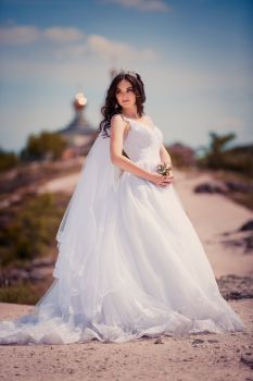 34091890 2092658434346755 6136707933188128768 o