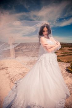 34092171 2092657951013470 2358924054758424576 o