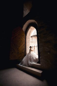 38085248 2149298245349440 1358513235354976256 o