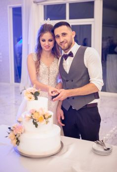 43007684 2198909243721673 250147124476379136 o