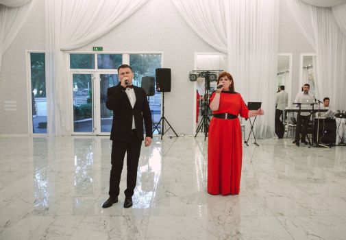 43009917 2198900127055918 3020403302434078720 o