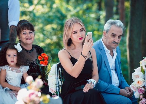 43009954 2198896247056306 5296909889719762944 o