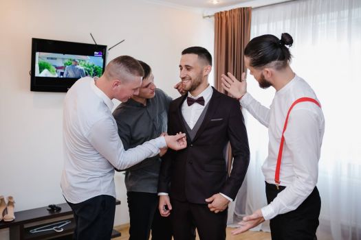 43011288 2198871330392131 8641856954152517632 o