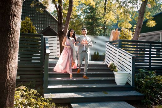 43014271 2198897403722857 856851073678180352 o