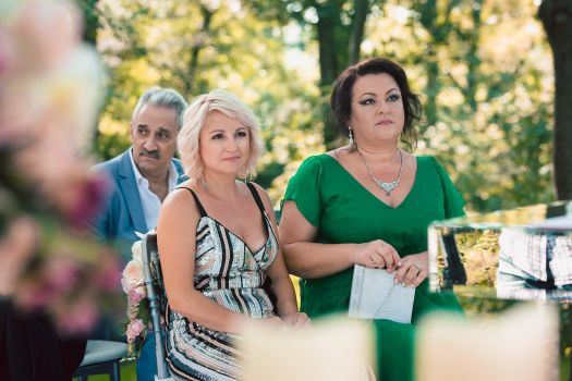 43016099 2198895393723058 3632047009487126528 o